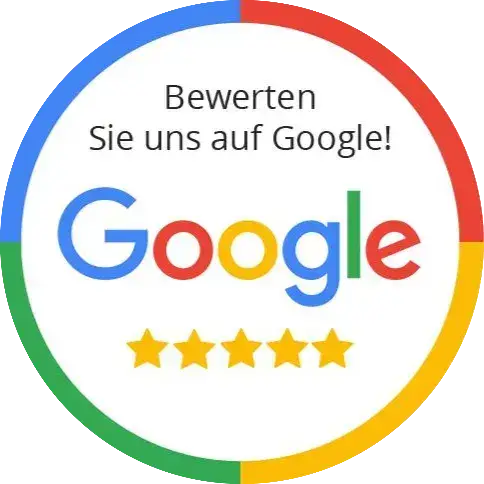 Google Business Profil